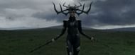 Cate Blanchett astounds in this role (Image via Disney)